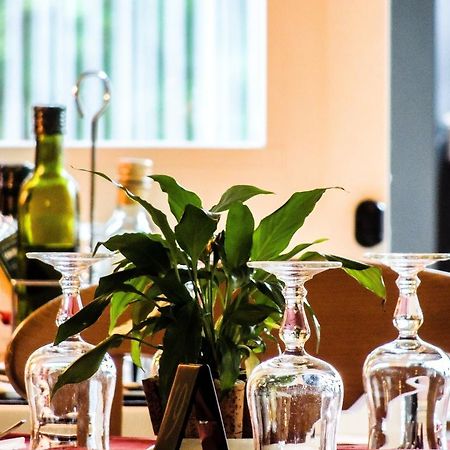 Albergo Lario Gera Lario Ngoại thất bức ảnh
