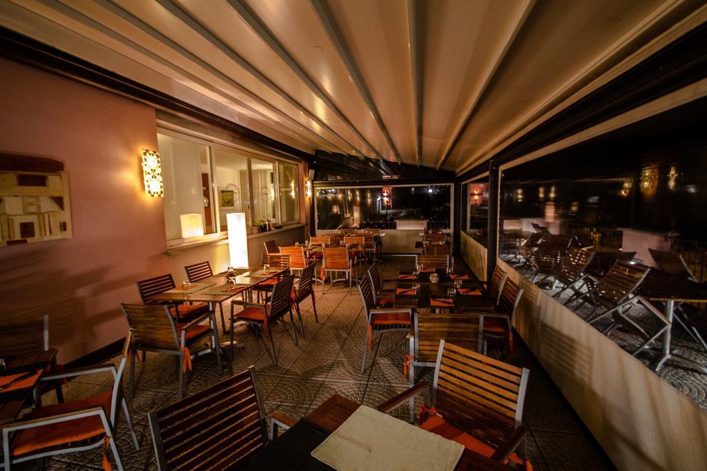 Albergo Lario Gera Lario Ngoại thất bức ảnh