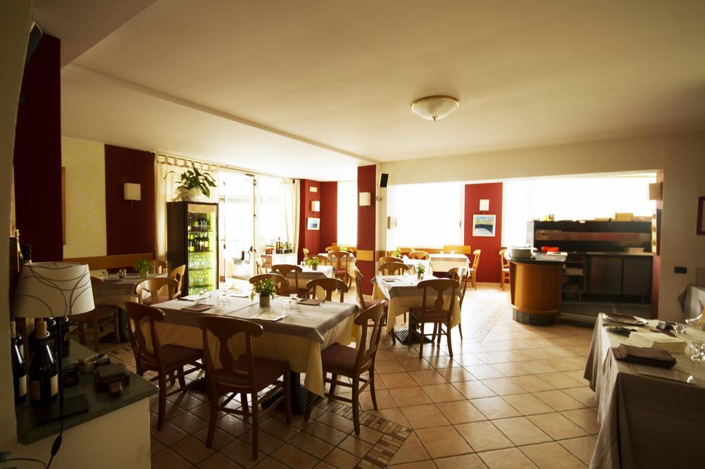 Albergo Lario Gera Lario Ngoại thất bức ảnh